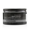 Image de Maneuver Cream Pomade - Redken Soins capillaires 100 ml