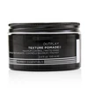 Image de Outplay Texture Pomade - Redken Soins capillaires 100 ml