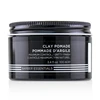 Image de Pommade D'Argile - Redken Soins capillaires 100 ml