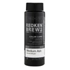 Image de Redken brews color camo - Redken Coloration de cheveux 60 ml