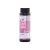 Image de Shades eq gloss - Redken Coloration de cheveux 60 ml