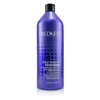 Image de Color extend blondage après-shampooing avec dépôt de couleur - Redken Après-shampoing 1000 ml