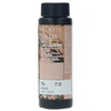 Image de Color gel lacquers - Redken Coloration de cheveux 60 ml