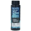 Image de Color gel lacquers - Redken Coloration de cheveux 60 ml