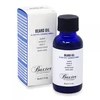 Image de Beard Oil - Baxter Of California Rasage et soin barbe 30 ml