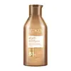 Image de Redken All Soft Après-Shampoing Hydratant