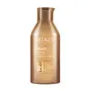 Image de Redken All Soft Shampoing hydratant pour cheveux secs