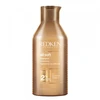 Image de All Soft Shampoo - Redken Shampoing 500 ml