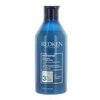 Image de Extreme Shampoo - Redken Shampoing 500 ml
