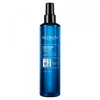 Image de Extreme Anti-Snap Treatment - Redken Soins capillaires 250 ml