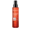Image de Frizz Dismiss Instant Deflate oil-in serum - Redken Sérum et booster 125 ml