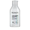 Image de Acidic bonding concentrate - Redken Shampoing 300 ml