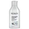Image de Redken Acidic Bonding Concentrate Après-Shampoing Réparateur 300ml