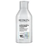 Image de Acidic Bonding Concentrate - Redken Après-shampoing 300 ml