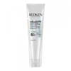 Image de Acidic Perfecting Concentrate Leave-In Treatment - Redken Soins capillaires 150 ml