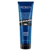 Image de Redken Gel Sculptant Fixation Maximal