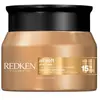 Image de Redken All Soft all-in masque hydratation cheveux secs 250ml