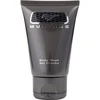 Image de Mustang - Ford Gel douche 50 ml