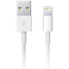Image de Apple Câble Lightning vers USB-A - 2 mètres - White