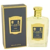 Image de Limes - Floris London Eau De Toilette Spray 100 ML
