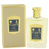 Image de Cefiro - Floris London Eau De Toilette Spray 100 ML