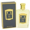 Image de Special No 127 - Floris London Eau De Toilette Spray 100 ML