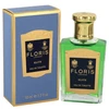 Image de Elite - Floris London Eau De Toilette Spray 50 ml