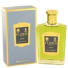 Image de Elite - Floris London Eau De Toilette Spray 100 ML