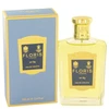 Image de No 89 - Floris London Eau De Toilette Spray 100 ML