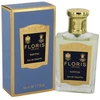 Image de Santal - Floris London Eau De Toilette Spray 50 ml