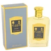 Image de Santal - Floris London Eau De Toilette Spray 100 ML