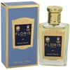 Image de Jf - Floris London Eau De Toilette Spray 50 ml