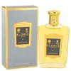 Image de Jf - Floris London Eau De Toilette Spray 100 ML
