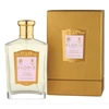 Image de Cherry Blossom - Floris London Eau De Parfum Spray 100 ML