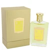 Image de Bergamotto Di Positano - Floris London Eau De Parfum Spray 100 ml