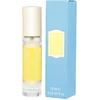 Image de Bergamotto Di Positano - Floris London Eau De Parfum Spray 10 ml