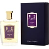 Image de Platinum 22 - Floris London Eau De Parfum Spray 100 ml
