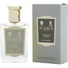 Image de Tuberose In Silk - Floris London Eau De Parfum Spray 50 ml