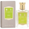 Image de Jermyn Street - Floris London Eau De Parfum Spray 50 ml