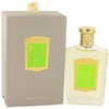 Image de Jermyn Street - Floris London Eau De Parfum Spray 100 ml