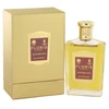 Image de Leather Oud - Floris London Eau De Parfum Spray 100 ML