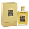 Image de Honey Oud - Floris London Eau De Parfum Spray 100 ML