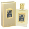 Image de Soulle Ámbar - Floris London Eau De Toilette Spray 100 ML