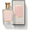 Image de Lily - Floris London Eau De Toilette Spray 50 ml