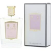 Image de Lily - Floris London Eau De Toilette Spray 100 ml