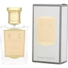 Image de Bouquet De La Reine - Floris London Eau De Toilette Spray 50 ml