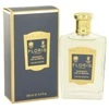 Image de Bouquet De La Reine - Floris London Eau De Toilette Spray 100 ML