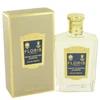 Image de Night Scented Jasmine - Floris London Eau De Toilette Spray 100 ML