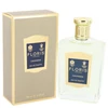 Image de Chypress - Floris London Eau De Toilette Spray 100 ml