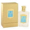 Image de Sirena - Floris London Eau De Parfum Spray 100 ML